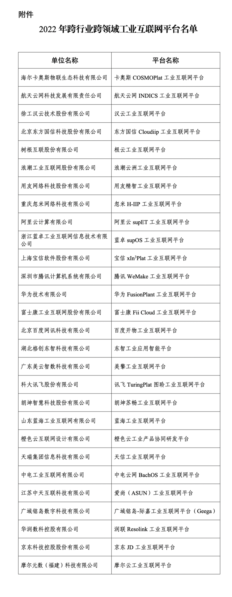 微信圖片_20220525110951_副本.png