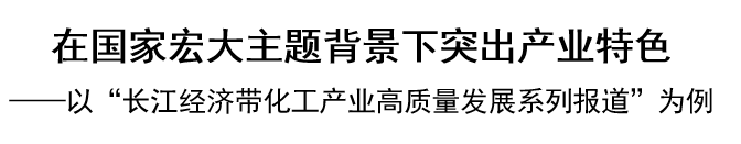 微信截圖_20220528060019.png