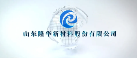 搜料資訊