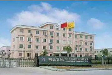 總投資157億元！桐昆有限公司計劃啟動兩大化工項目