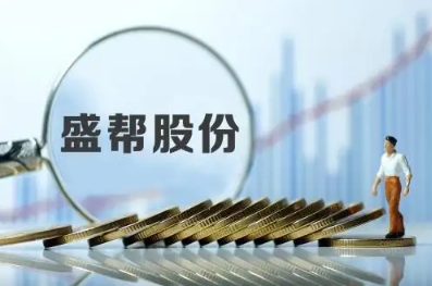 盛邦股份擬募資1.87億來擴(kuò)產(chǎn)