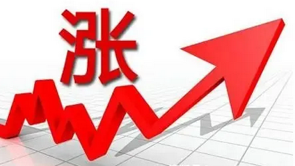 停產率90?%！限電限行，多個大廠提漲原料價格