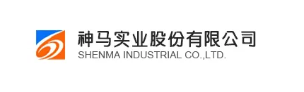   神馬股份發布半年度業績，凈利潤5.26億元，同比下降45.99%
