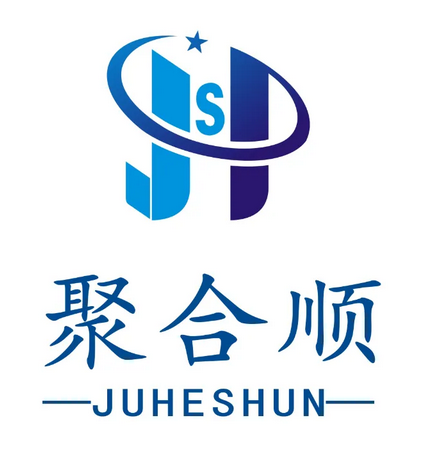 聚合順擬投5000萬元在海南成立全資子公司
