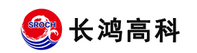 長鴻高科擬增5.05億元固定資產投資，持續拓展雙主業激活發展潛