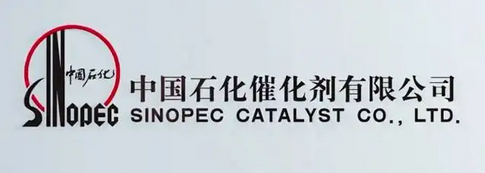 中石化催化劑公司天津新材料基地項目“云開工”