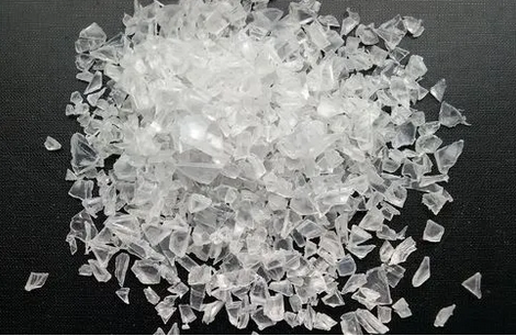 ICIS：聚酯瓶片緊平衡仍會持續