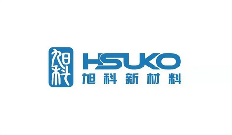 搜料資訊