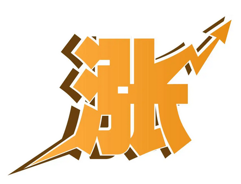 搜料資訊