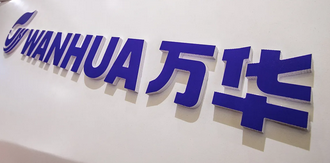 搜料資訊