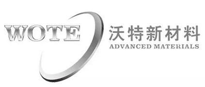 搜料資訊