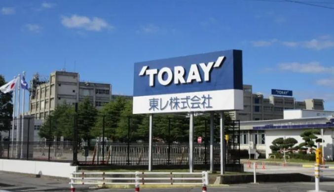搜料資訊