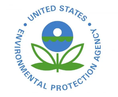 美國環保署（EPA）與聚氨酯制造商Foam Supplies達成清潔空氣法案件