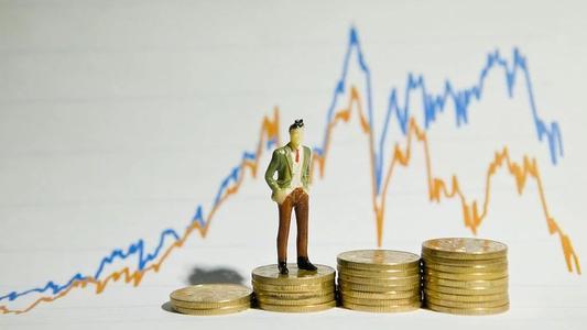 市場信號未明確，PVC趨勢性行情尚未到來？
