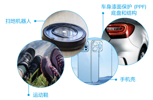重磅！科思創將在珠海興建其全球最大TPU生產基地