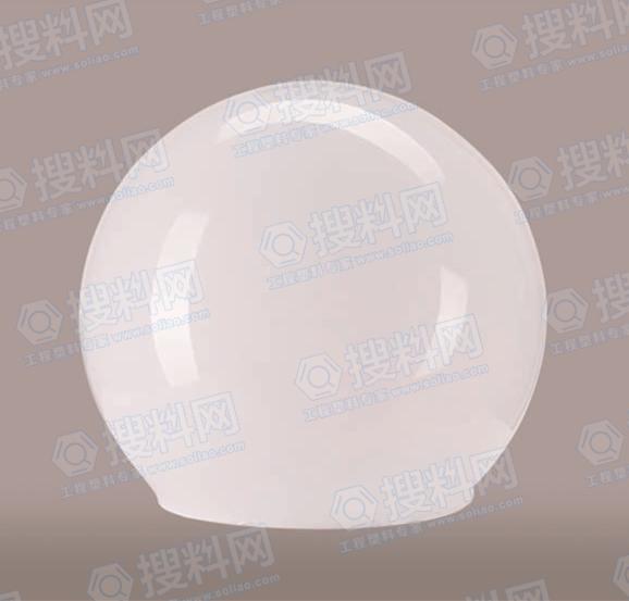 LED灯罩