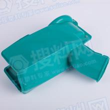 变压器维护套