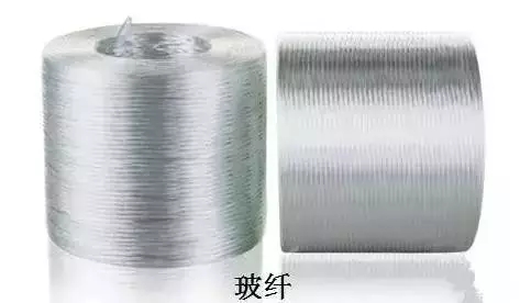 玻纖增強改性塑料，這幾個成績必須留意！