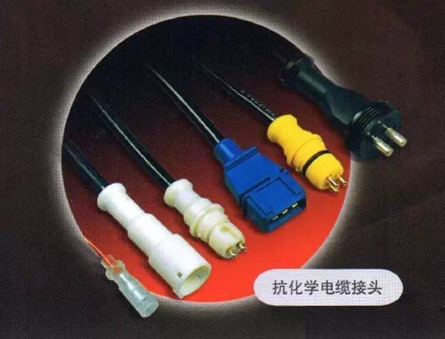 尼龍彈性體TPAE居然將會成為用量最大工程資料！