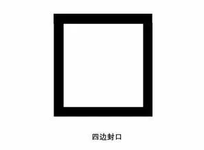 常用薄膜包裝袋特點介紹