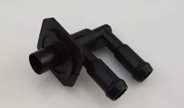 聚苯硫醚注塑成型稀有的3種缺陷，如何有的放矢？
