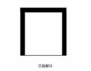 常用薄膜包裝袋特點介紹