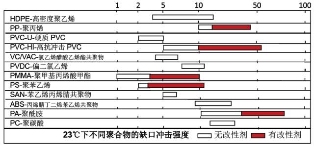 /news/uploads/zhongsu/70BFD2C0C8E04AEF8E7BA3C00F402E20.jpg