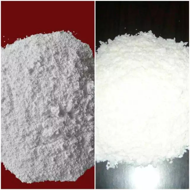 使用鈣鋅波動(dòng)劑留意事項(xiàng)