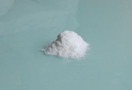 常用塑料助劑紫外線吸收劑的物理功能