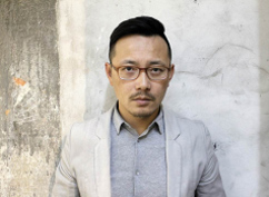 楊文慶