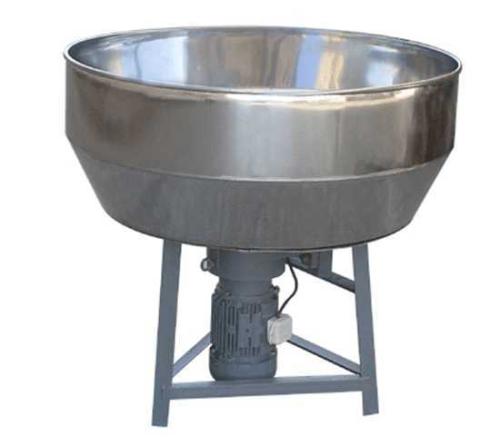 塑料機(jī)械攪拌機(jī)安全使用事項(xiàng)