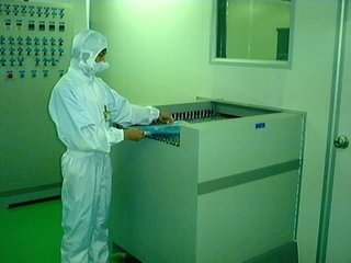 塑料制品涂裝處置研討
