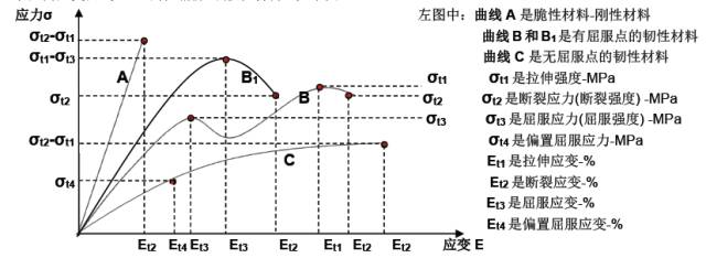 /news/uploads/zhongsu/C0D87B3BC6D847EB89D33D3444018B2B.jpg
