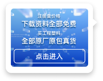 真貨保障