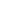 返回頂部